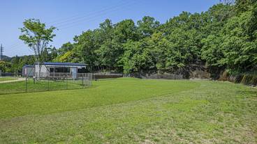 施設からの眺望 / 9