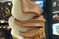 ル ショコラ ドゥ アッシュ 銀座本店