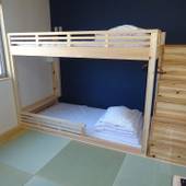 別館 民宿こいで(和歌山県 民宿) / 4