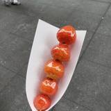 ストロベリーフェチ ザ パーク フロント ホテル店（ストロベリーフェチ）