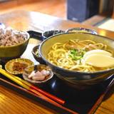 真壁ちなー(マカベチナー)