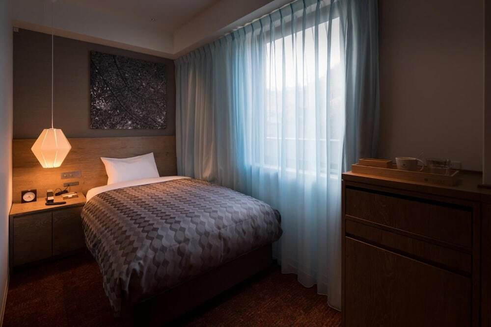 心和むナチュラル&モダンなインテリア4755413