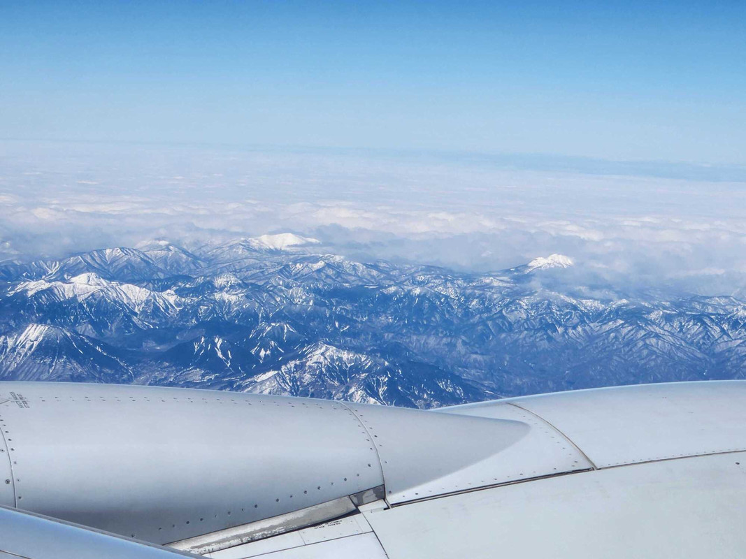 icotto_machicoさんの写真 / 1