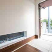 ザ プールリゾートヴィラ一期一会（沖縄県 別荘・ヴィラ・コンドミニアム） / 3