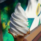 馬路村農協アンテナ店 umaji（ウマジムラノウキョウアンテナテンウマジ）