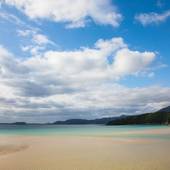 カンパーナホテル（五島 福江島）（長崎県 リゾートホテル） / 5