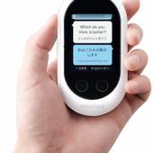 ホテルルートイン大阪岸和田‐東岸和田駅前／関西空港‐（大阪府 ビジネスホテル） / 3