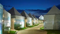 【関西】美食と癒しを堪能する大人カップル旅。贅沢おこもりオーベルジュ7選