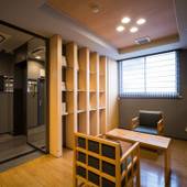 スーパーホテル水俣（熊本県 ビジネスホテル） / 3