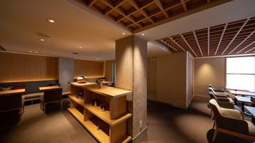 レストラン / 31