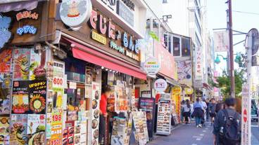 シティ ビュー / 15