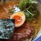 AFURI 六本木交差点（アフリ）