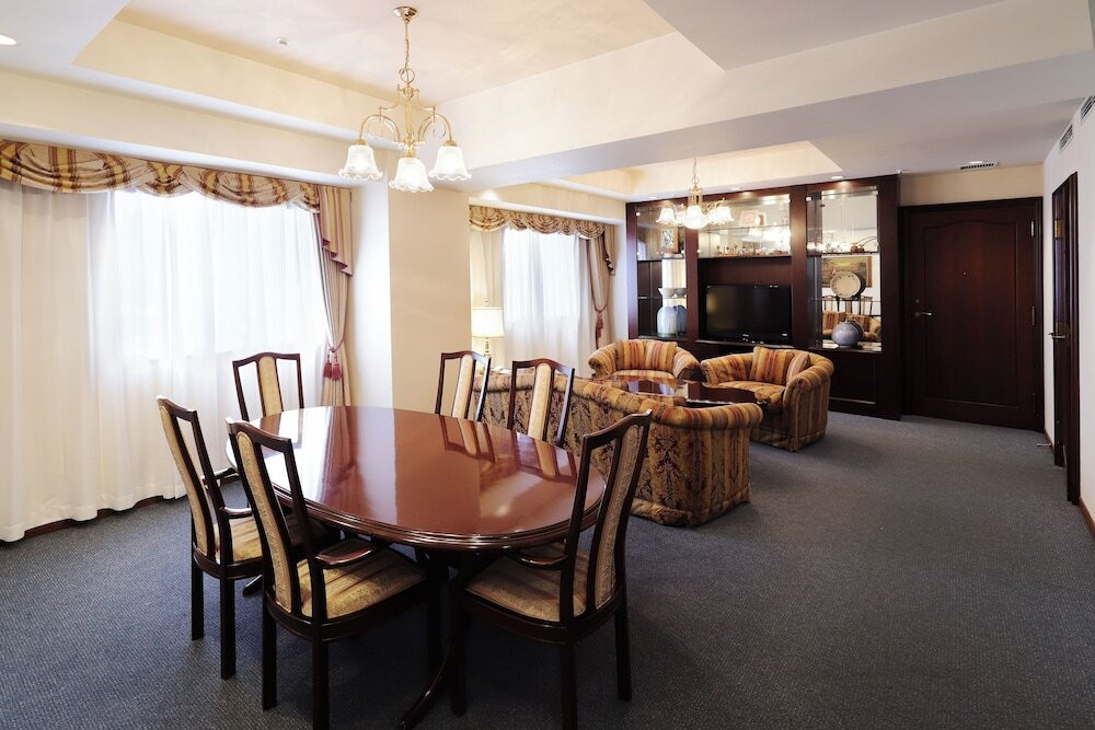 客室