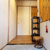 全室源泉掛け流し温泉付離れの旅館 四季の杜 紫尾庵（鹿児島県 旅館） / 5