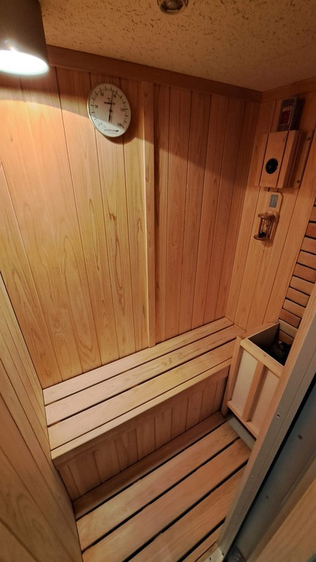 uhihinohi86さんの写真 / 2