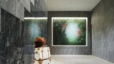 三井ガーデンホテル五反田（ミツイガーデンホテルゴタンダ） / 9