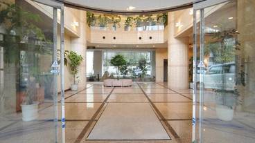 内装の詳細 / 10