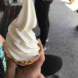 近藤牧場 富楽里店（コンドウボクジョウ）