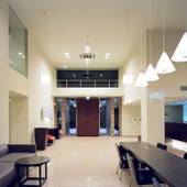 HOTEL INSIDE 沼津インター（ホテル インサイド 沼津インター）（静岡県 ビジネスホテル） / 2