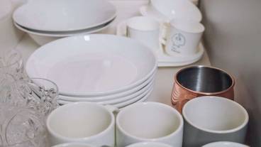 専用キッチン / 22