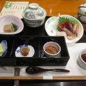 ヘルシーパル赤城（群馬県 旅館） / 5