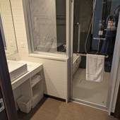 ダイワロイネットホテル広島駅前（広島県 ビジネスホテル） / 4