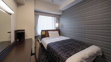 客室の設備とサービス / 16