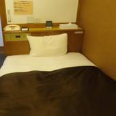 ホテル川六 エルステージ高松（香川県 ビジネスホテル） / 2