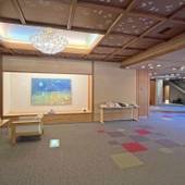 龍宮殿（プリンスグランドリゾート）（神奈川県 旅館） / 3