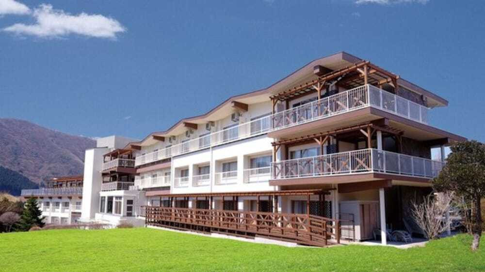 メイン イメージ