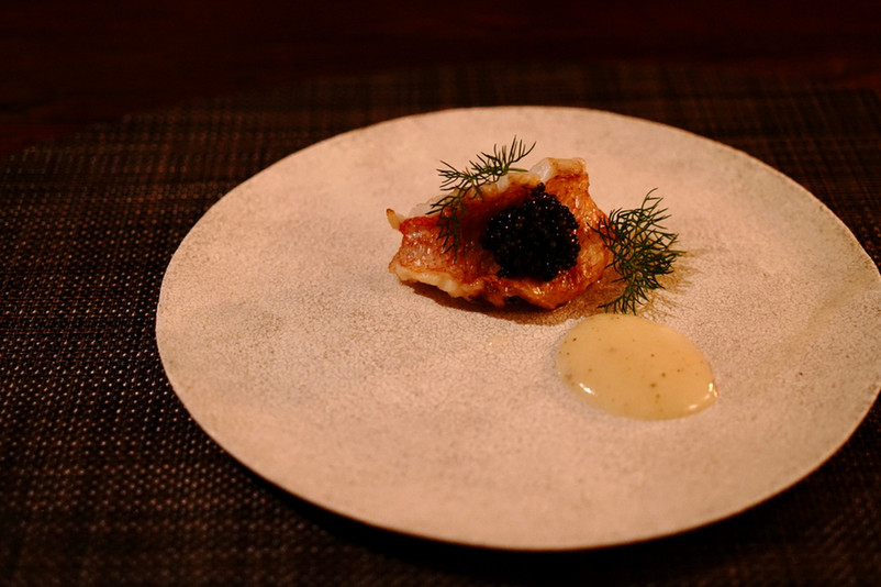 「98BEERs」 料理 202788455 