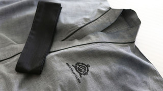 ダブルルーム 禁煙