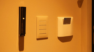 シティ ツインルーム