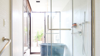 スイート ツインルーム, 禁煙