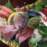 和敬（ワケイ）