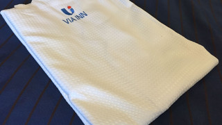 スタンダードシングルA 2名利用 禁煙