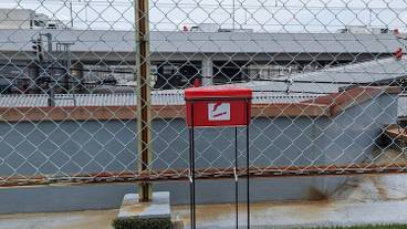 テラス / パティオ / 21