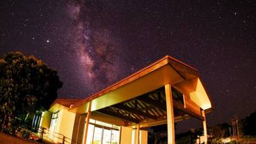 施設からの眺望 / 40