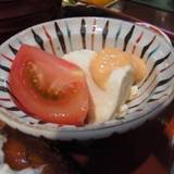 カフェギャラリー柚（カフェギャラリーユズ）