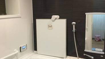 バスルーム / 18