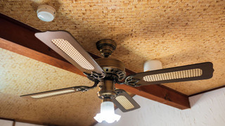 ツインルーム（大人2名様限定）