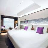 プレミアムキング / 1