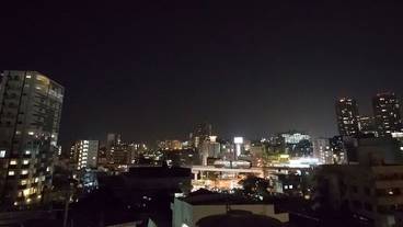 施設からの眺望 / 8