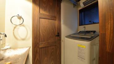 バスルーム / 33