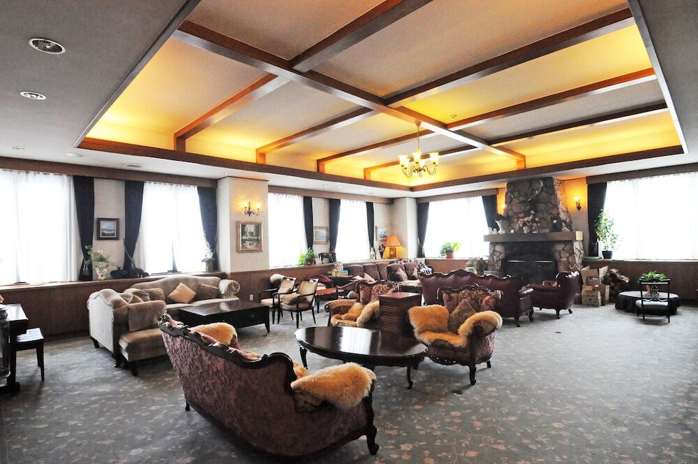 メイン イメージ