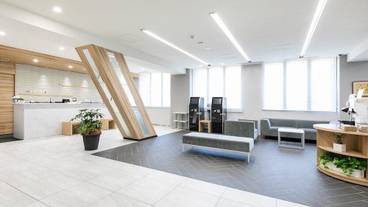 メイン イメージ / 1