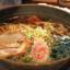 館山に行ったら立ち寄りたい！実力派のラーメン店７選
