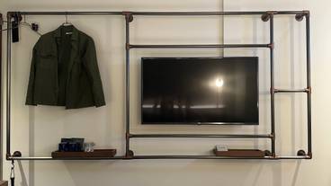 ザ ライブリー大阪本町（THE LIVELY 大阪本町）（ザ ライブリー ホンマチ オオサカ） / 10