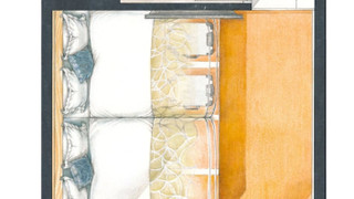 ファミリー ルーム