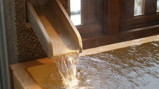 和室 温泉付 禁煙 311